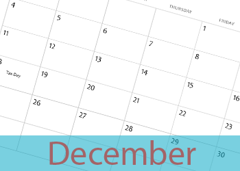 december 2022 calendar templates